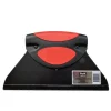 Casco Lim Spreder Lino 6121