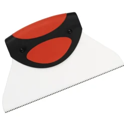Casco Lim Spreder Lino 6121