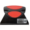 Casco Lim Spreder 6119 Parkett