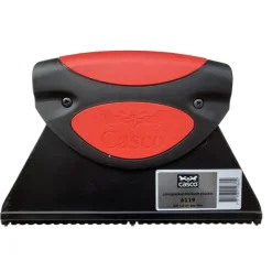 Casco Lim Spreder 6119 Parkett