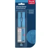 Casco Lim Strong Epoxy Professional 2 x 12 ml Dobbelsprøyte