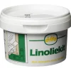 Casco Linoljekitt Beige 375 ml