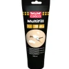 Casco Multifill Veggsparkel 250 ml