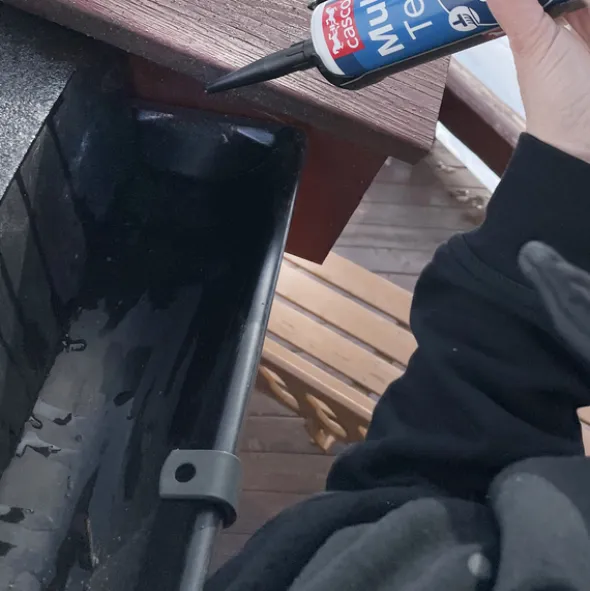 Casco MultiTech - Lysegrå 300 ml