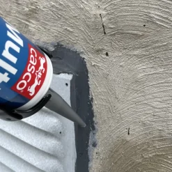 Casco MultiTech - Lysegrå 300 ml