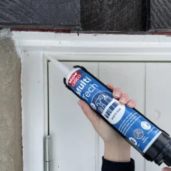 Casco MultiTech - Lysegrå 300 ml