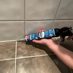 Casco MultiTech - Lysegrå 300 ml