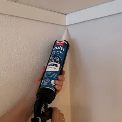 Casco MultiTech - Lysegrå 300 ml