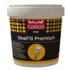 Casco OneFill Premium 500 ml