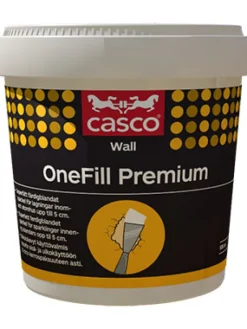 Casco OneFill Premium 500 ml
