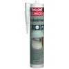 Casco Paintflex Fugemasse - 280 ml