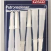 Casco Patronspisser a 6 stk
