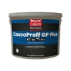 Casco Proff GP Plus - 10l