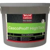 Casco Proff Hightack Glim - 10 l