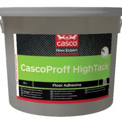 Casco Proff Hightack Glim - 10 l