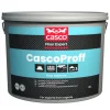 Casco Proff 10 l