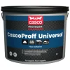 Casco Proff Universal 10 l