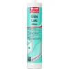 Casco Silikon Glass Klar 300 ml