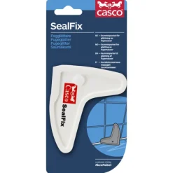Casco Silikonglatter Sealfix