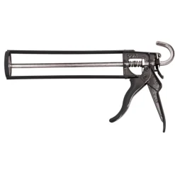 Casco Skjelettpistol - 300 ml