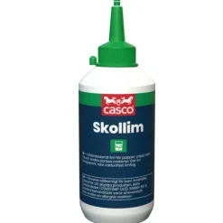 Casco Skole Lim 110 ml
