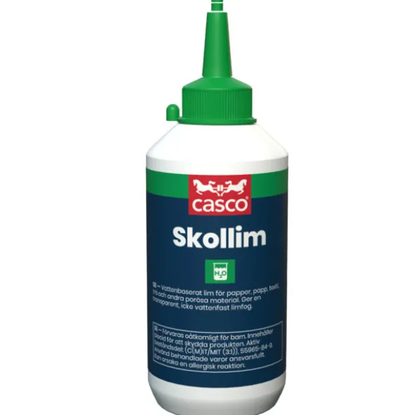 Casco Skole Lim 110 ml
