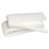 Casco Stengelist 30 mm x 30 mm x 2 m