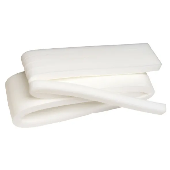 Casco Stengelist 30 mm x 30 mm x 2 m