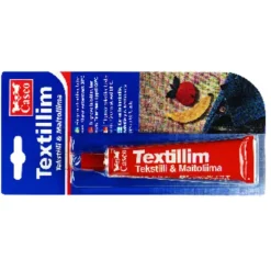 Casco Tekstil Lim 40 ml