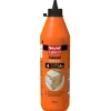 Casco Trelim Inne 0,75 l