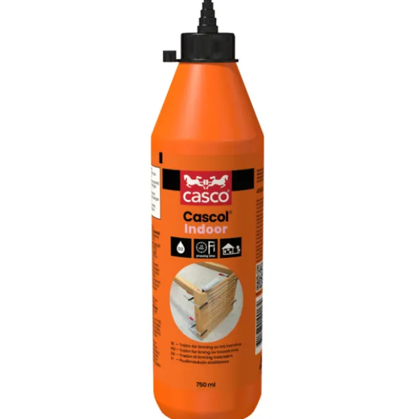 Casco Trelim Inne 0,75 l
