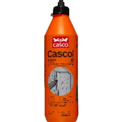 Casco Trelim Inne 0,75 l