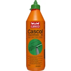 Casco Trelim Polyuretan Lim 0,75 l