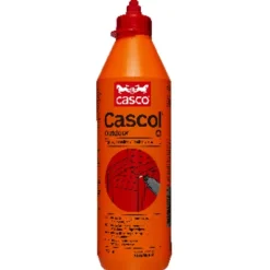 Casco Trelim Ute 0,75 l