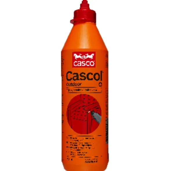 Casco Trelim Ute 0,75 l