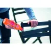 Casco Trelim Utendørs 300ml