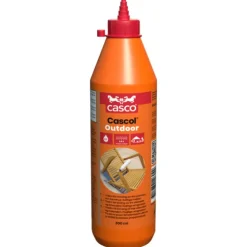 Casco Trelim Utendørs 300ml