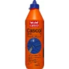 Casco Trelim Vinter Lim 0,75 l