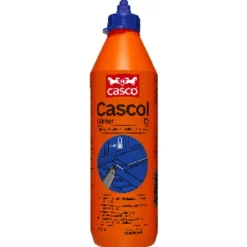 Casco Trelim Vinter Lim 0,75 l