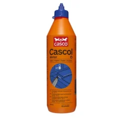 Casco Trelim Vinter Lim 0,75 l