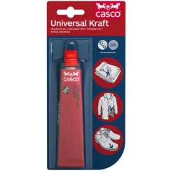 Casco Universal Lim Kraft 40 ml