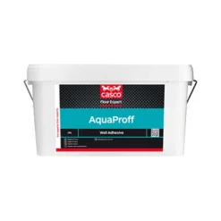 Casco Vegglim Aqua Proff 10 l