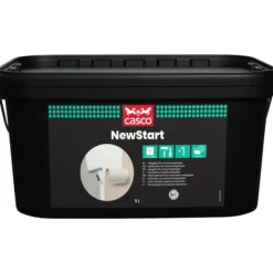 Casco Vegglim New Start Special 5 l