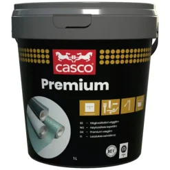 Casco Vegglim Premium 1 l
