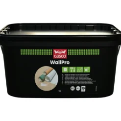 Casco Vegglim Wallpro 5l