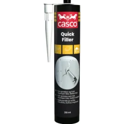Casco Veggsparkel Quickfiller 310ml