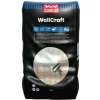 Casco Veggsparkel Wallcraft RDF 20 kg