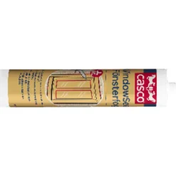 Casco Vinduskitt Window Seal 300 ml