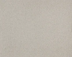 Celeste 240 Vegg-til-vegg Teppe 4 m