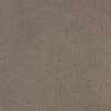 Celeste 410 Vegg-til-vegg Teppe 4 m